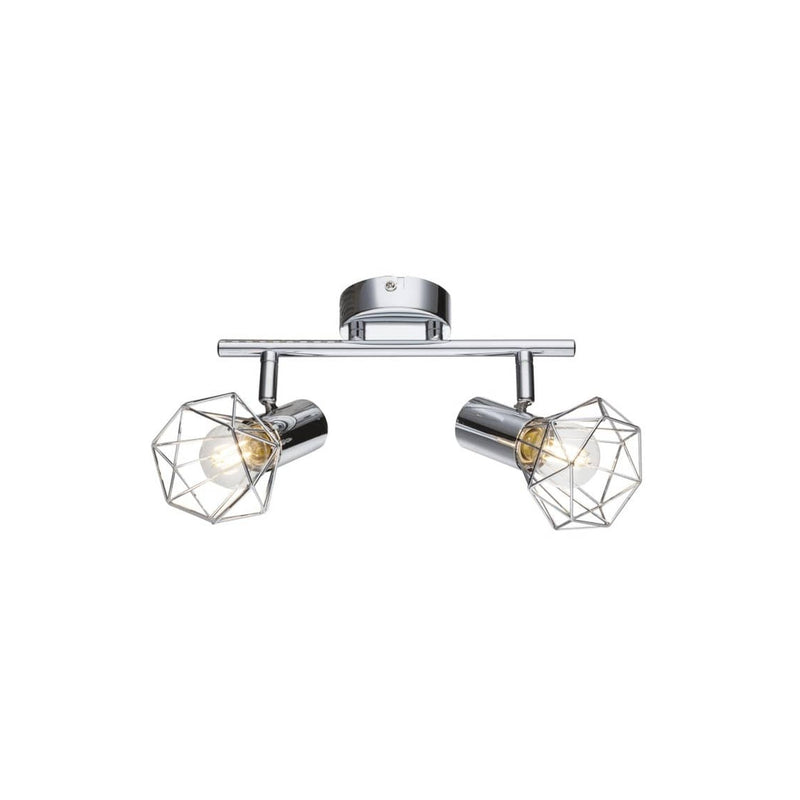 Spot LED | Bicage