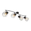 Spot LED | Beverone