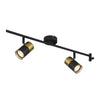 Spot LED | Brisbon L 180 cm