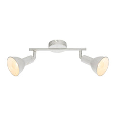 Spot LED | Caldera Blanc