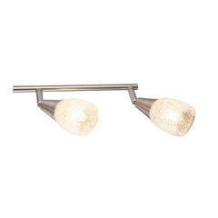 Spot LED | Franziska L 60 cm