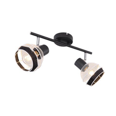 Spot LED | Griddy