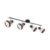 Spot LED | Griddy L 80 cm