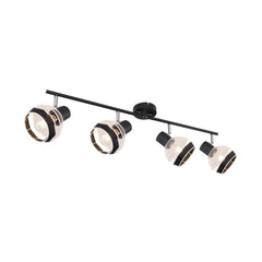 Spot LED | Griddy L 80 cm