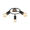 Spot LED | Josella Bois