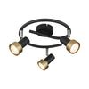 Spot LED | Mason