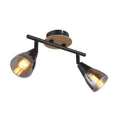 Spot LED | Mubby