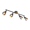 Spot LED | Mubby L 60 cm