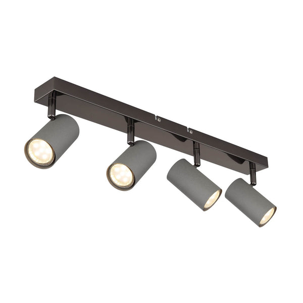 Spot LED | Robby Noir L 56 cm