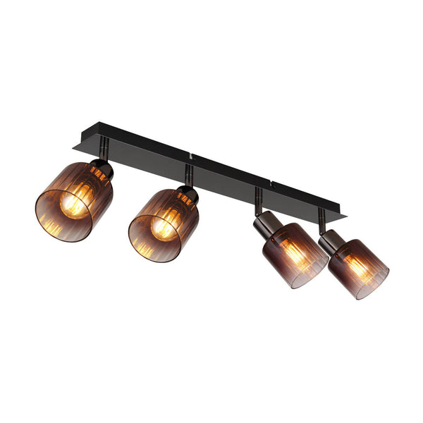 Spot LED | Veldoreno