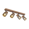 Spot LED | Satella L 56 cm