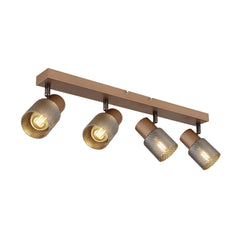 Spot LED | Satella L 56 cm