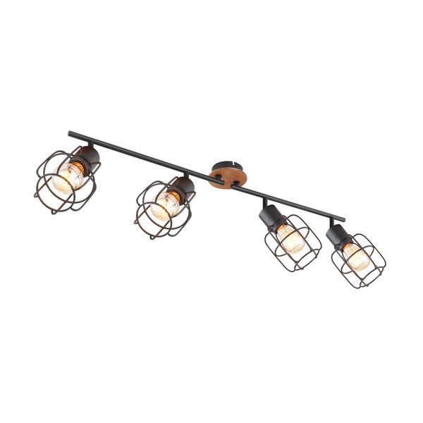 Spot LED | Willa Noir