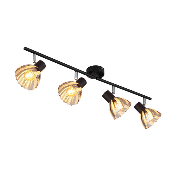 Spot LED | Zachery L 70 cm