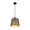Suspension luminaire | Laurentine
