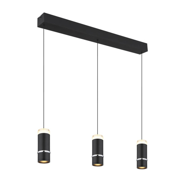 Suspension luminaire | Alvarado