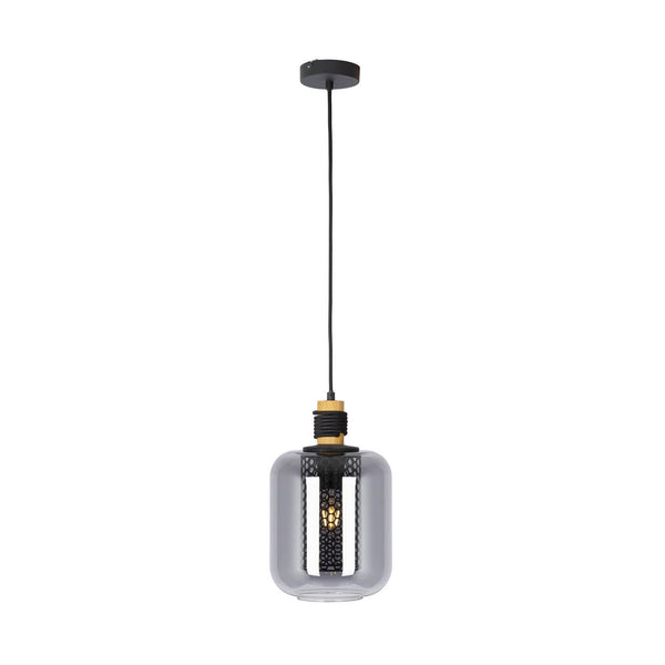 Suspension luminaire | Ando