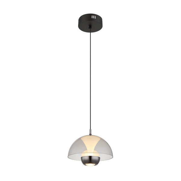 Suspension luminaire | Arus Noire