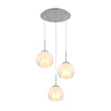 Suspension luminaire | Alamoristo