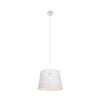 Suspension luminaire | Becca