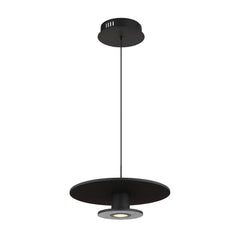Suspension luminaire | Carter Noire