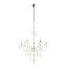 Suspension Cuimbra I blanche