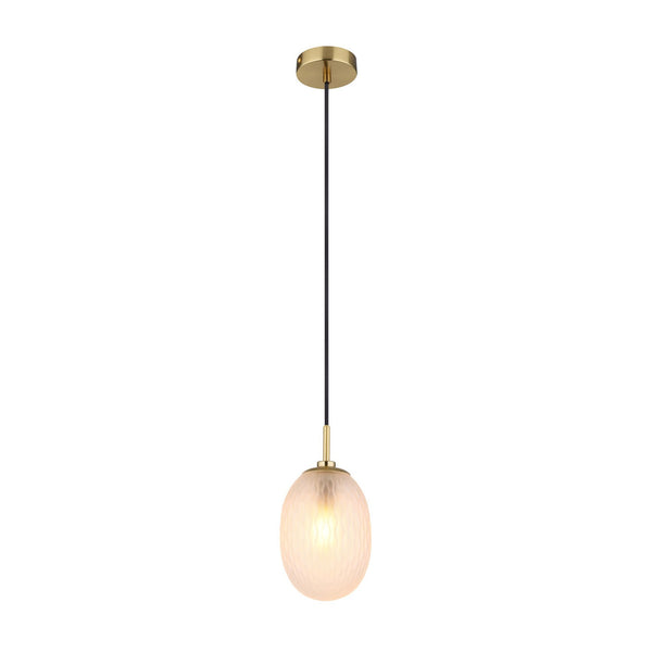 Suspension luminaire | Valtor