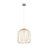 Suspension Dichti beige (15965H1)