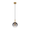Suspension Elisabeth laiton (16045H1)