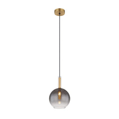 Suspension Elisabeth laiton (16045H1)