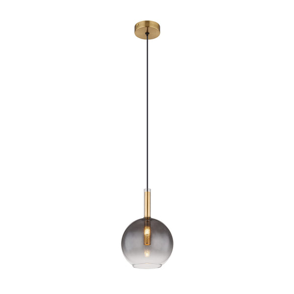 Suspension luminaire | Elisabeth