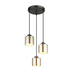 Suspension luminaire | Felicia