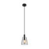 Suspension luminaire | Garri Noire