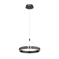 Suspension Hendricks bronze (67349H1)