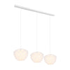 Suspension luminaire | Irene Blanche