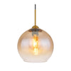 Suspension luminaire | Jamessa