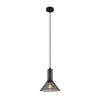 Suspension luminaire | Jedd Noire