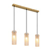 Suspension luminaire | Beldorilo