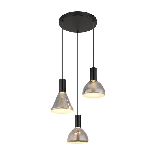Suspension luminaire | Labora