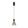 Suspension luminaire | Zendorilo