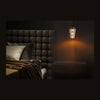 Suspension luminaire | Livdorina