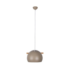Suspension luminaire | Lenya
