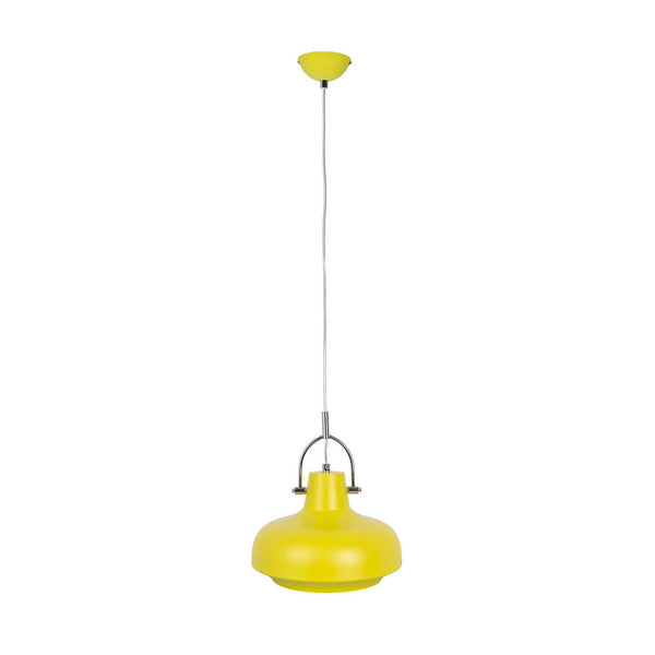 Suspension luminaire | Lieke