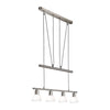 Suspension luminaire | Mattes
