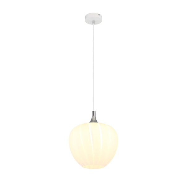 Suspension luminaire | Bianka