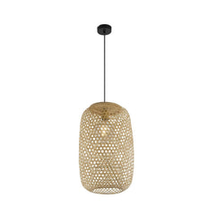 Suspension Mirena bois (15367H2)