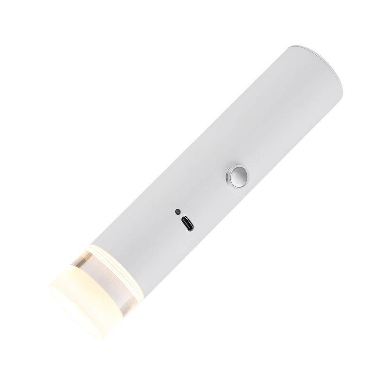 Suspension luminaire | Pelo Blanche