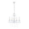 Suspension luminaire | Pinja