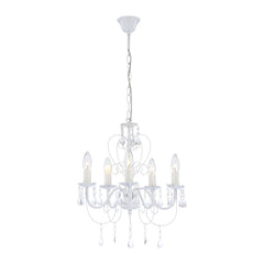 Suspension luminaire | Pinja