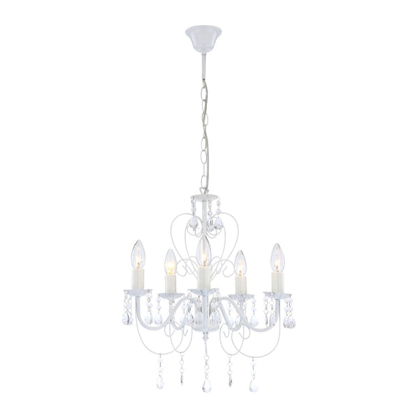 Suspension luminaire | Pinja